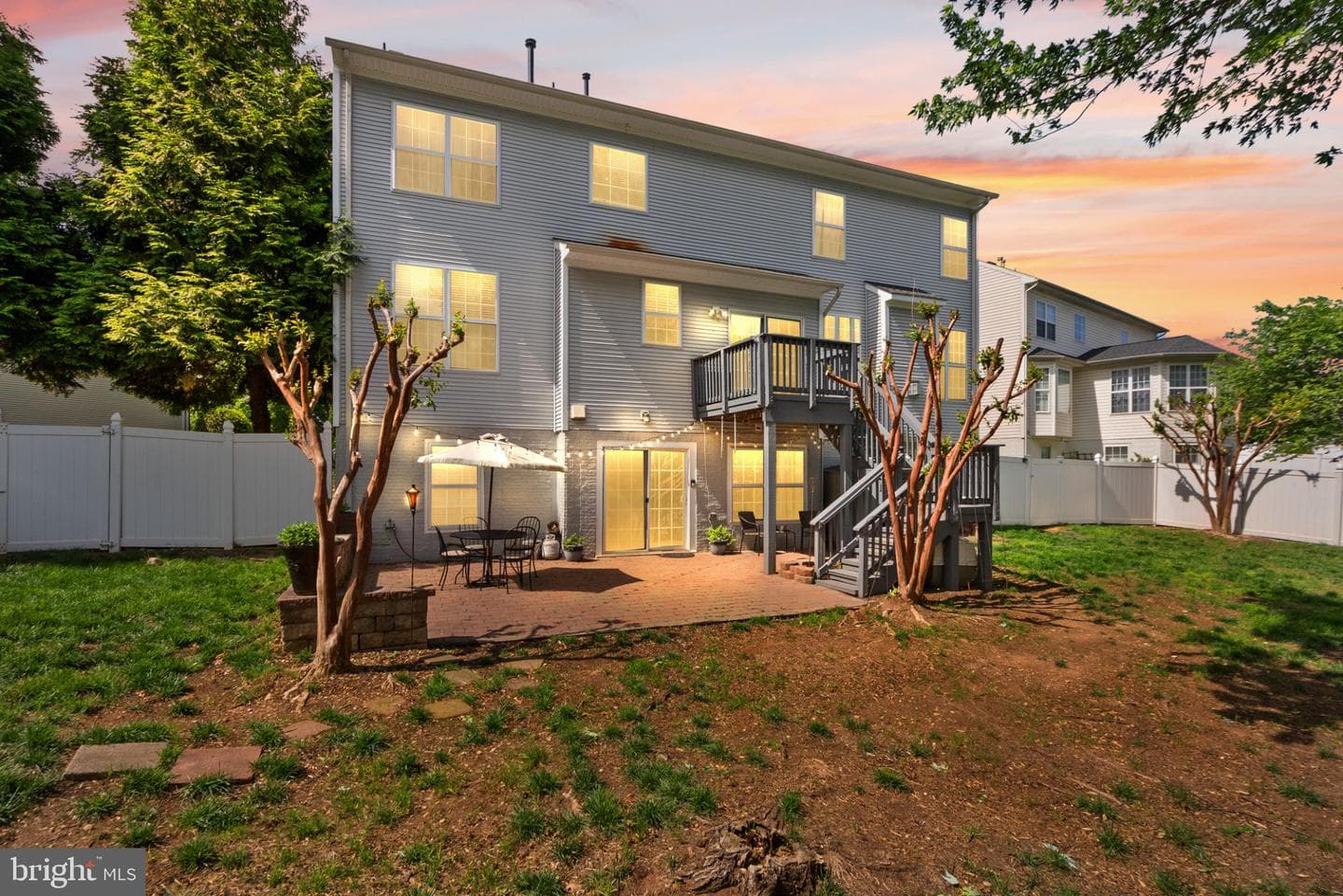 16609 Badger Court photo 54