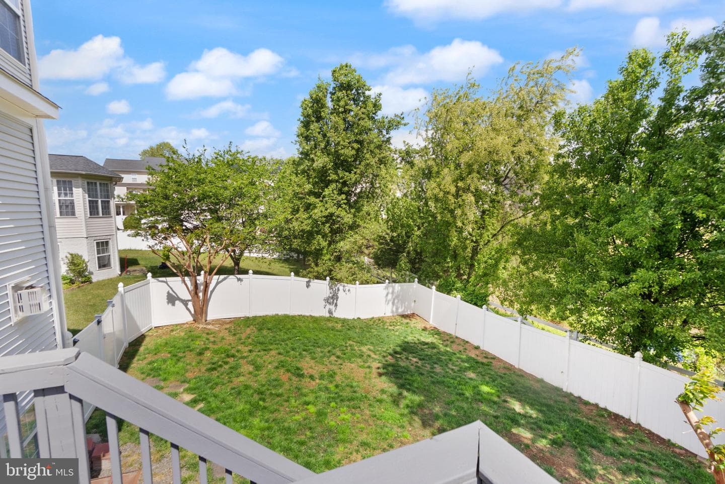 16609 Badger Court photo 57