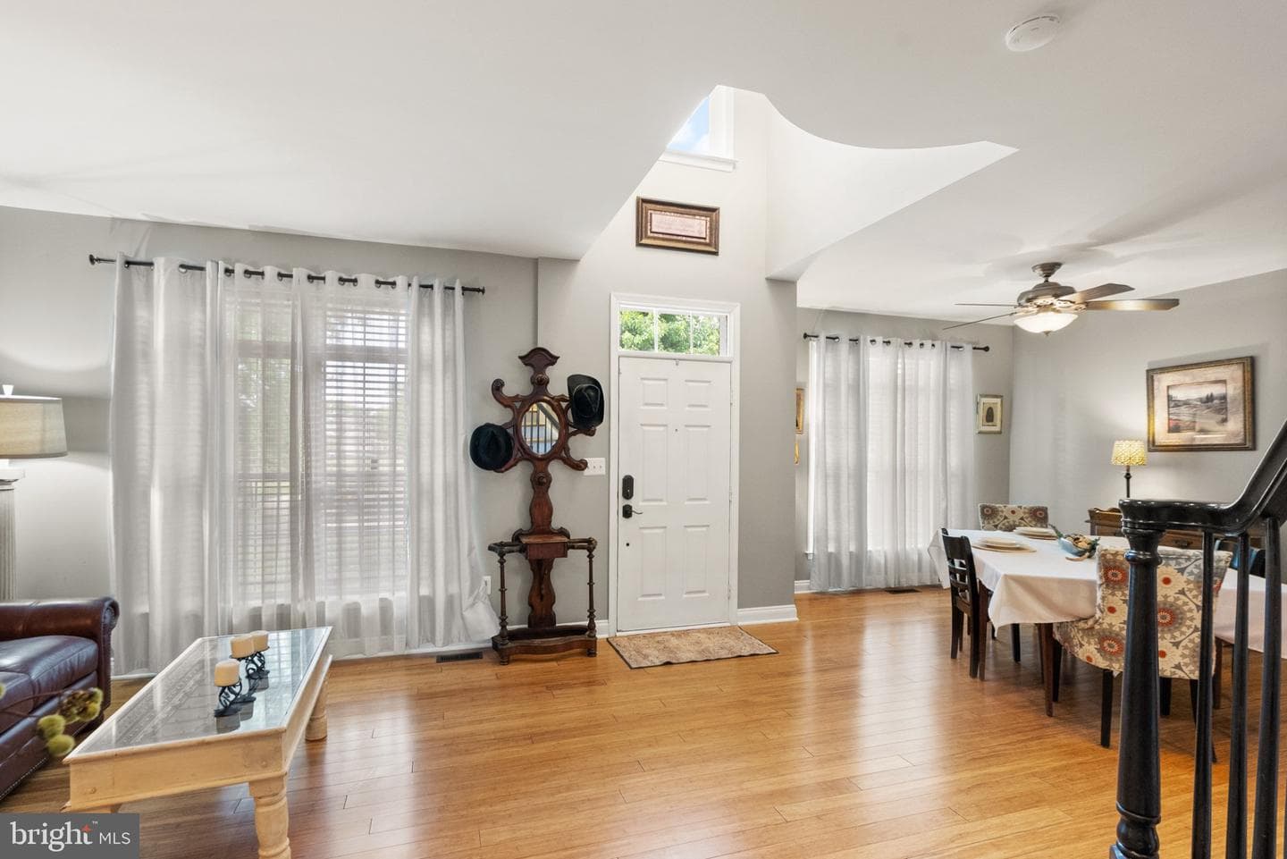 16609 Badger Court photo 9