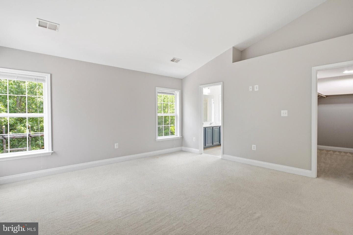 16542 Reservoir Loop photo 20