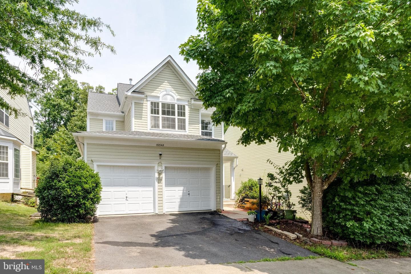 16542 Reservoir Loop photo 60