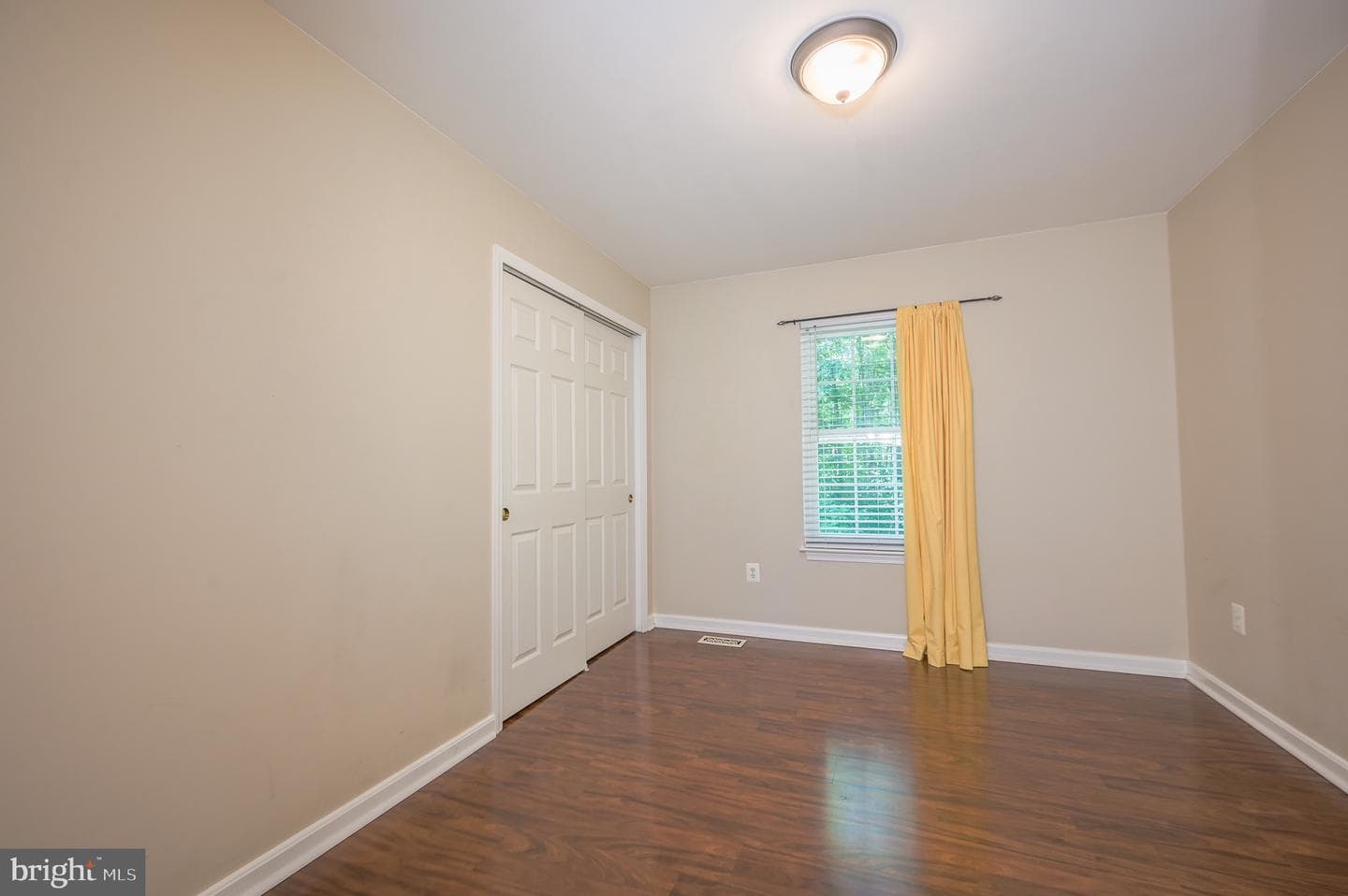 2891 Barrley Drive photo 12