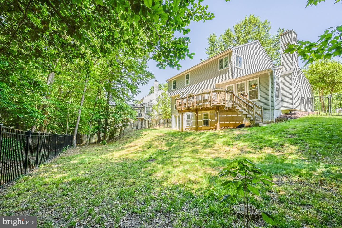 2891 Barrley Drive photo 22