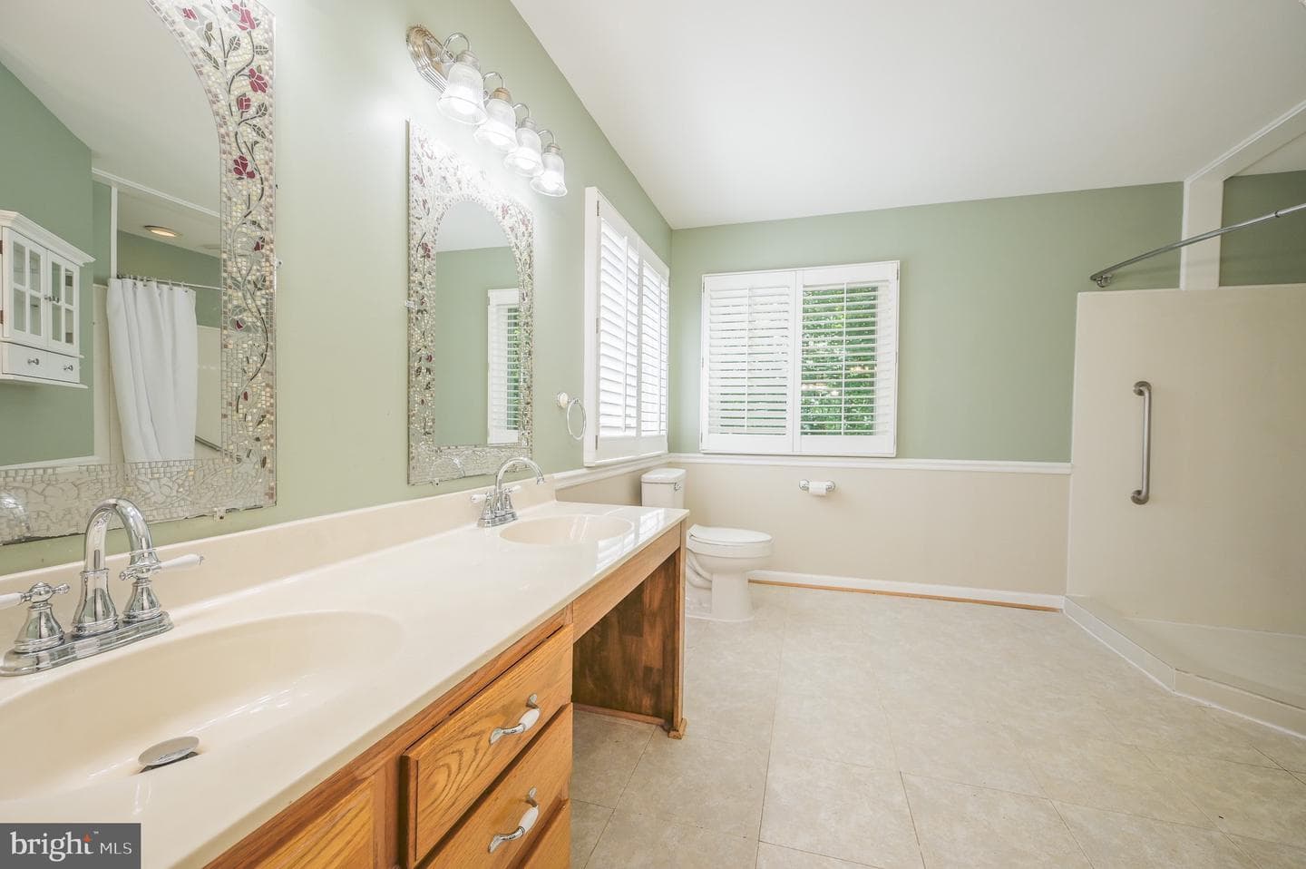 2891 Barrley Drive photo 9