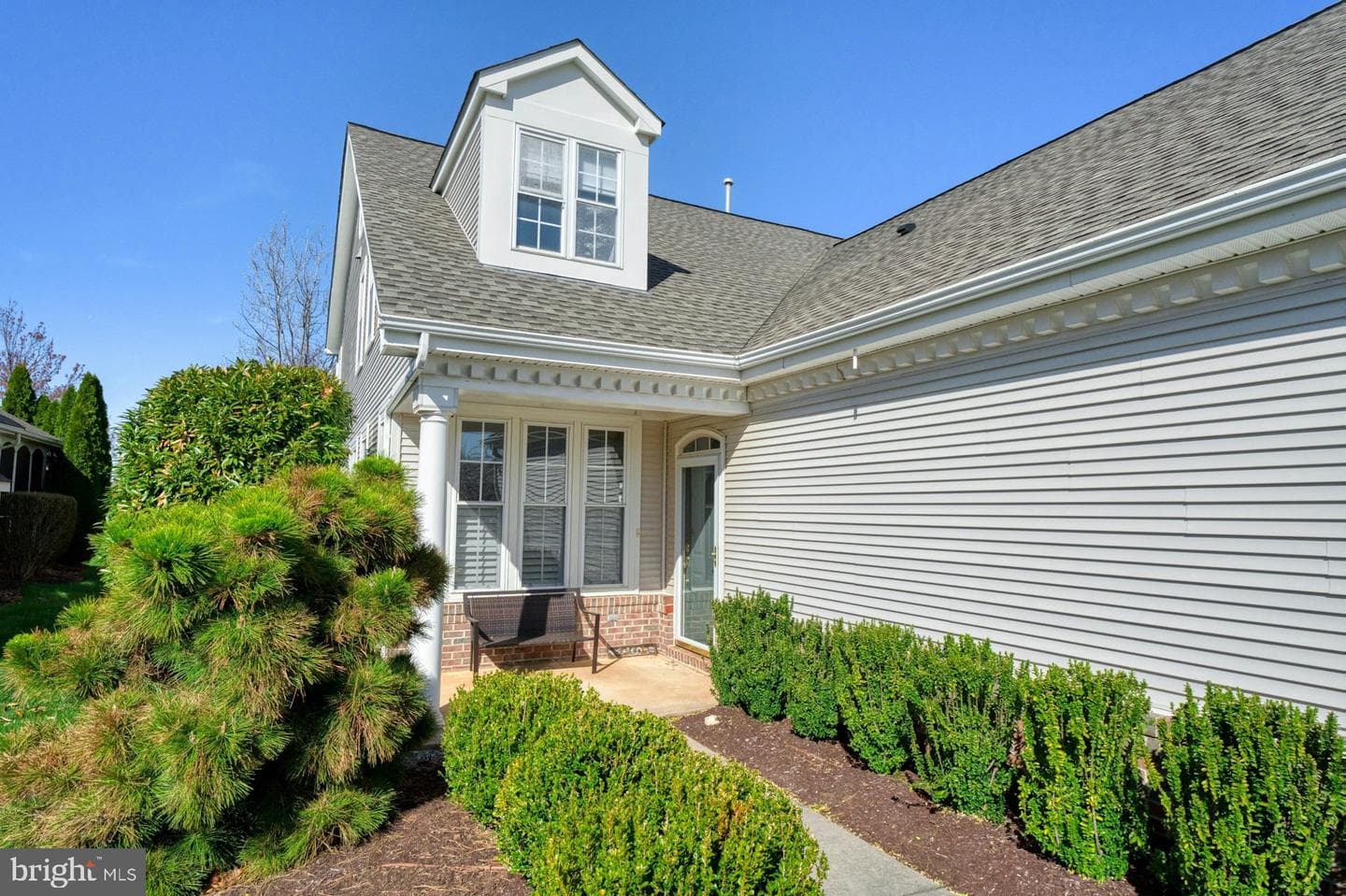 13520 Norwick Place photo 3