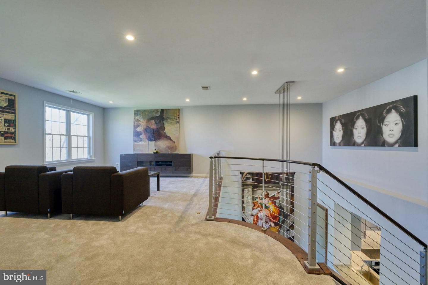 13520 Norwick Place photo 33