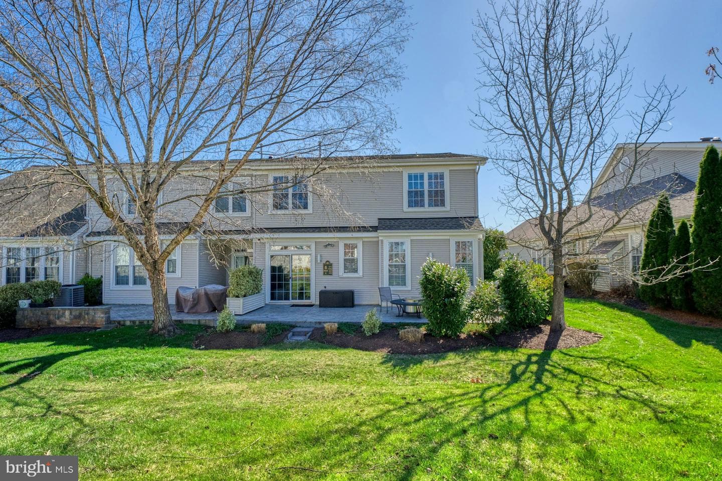 13520 Norwick Place photo 46