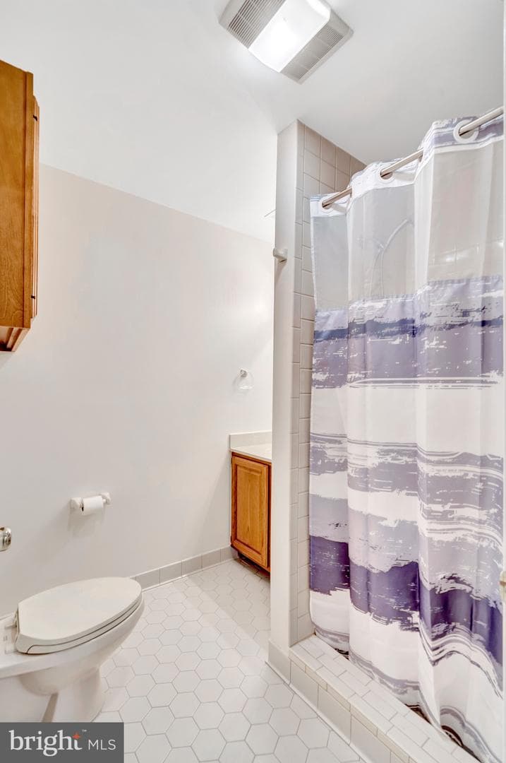 15820 Hunton Lane photo 108