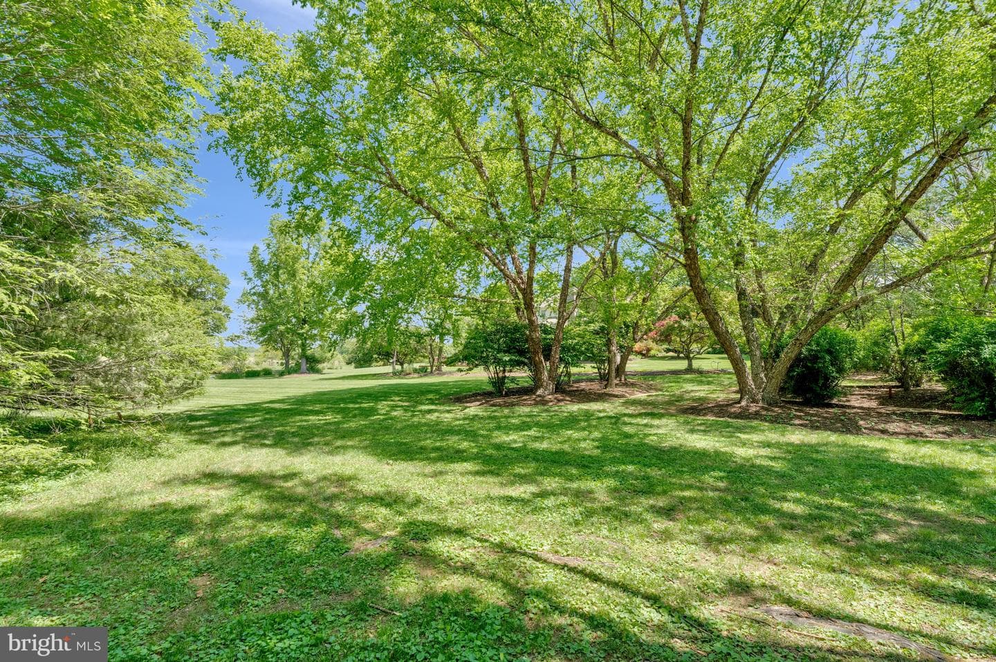 15820 Hunton Lane photo 34