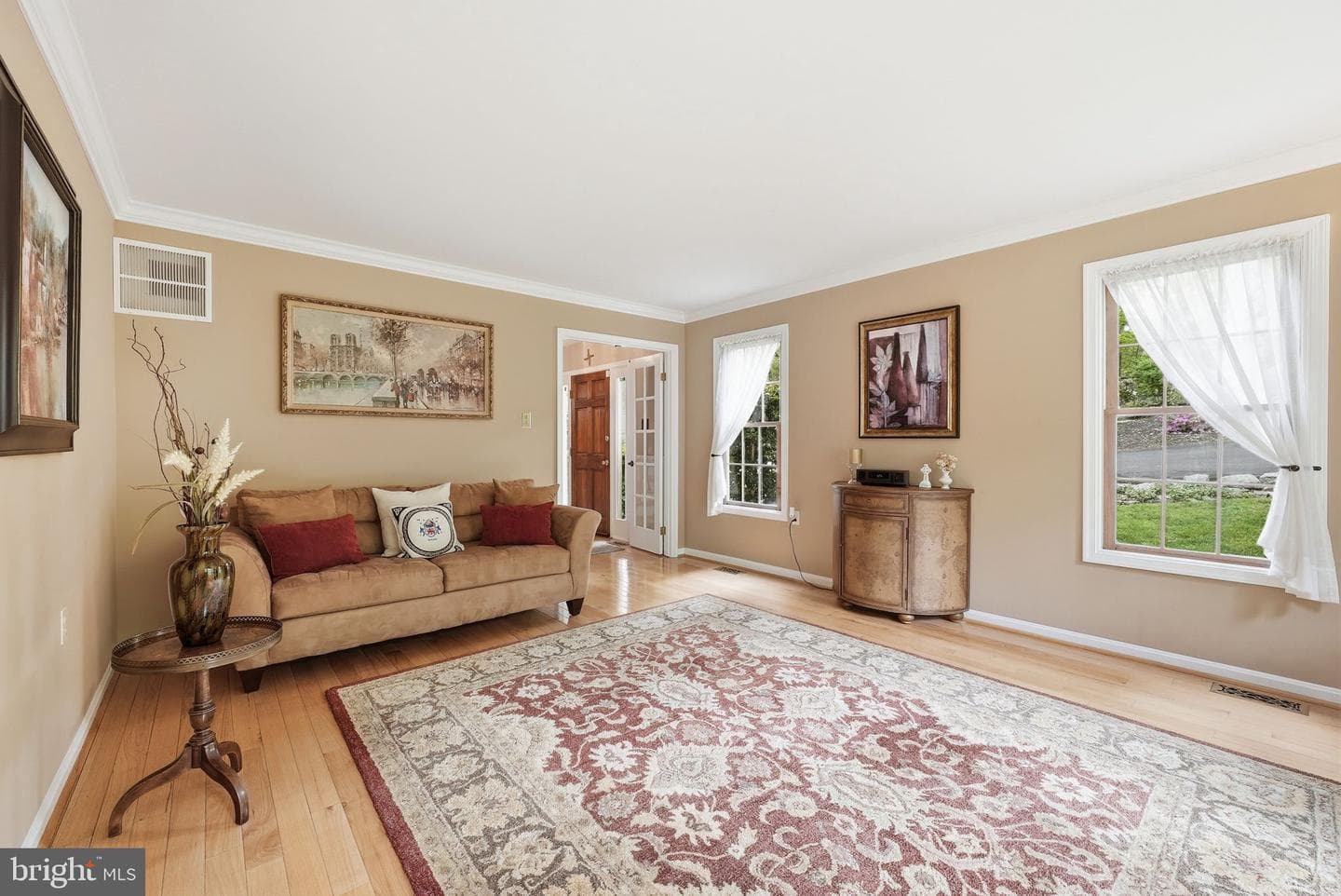 5750 Laurel Glen Court photo 11