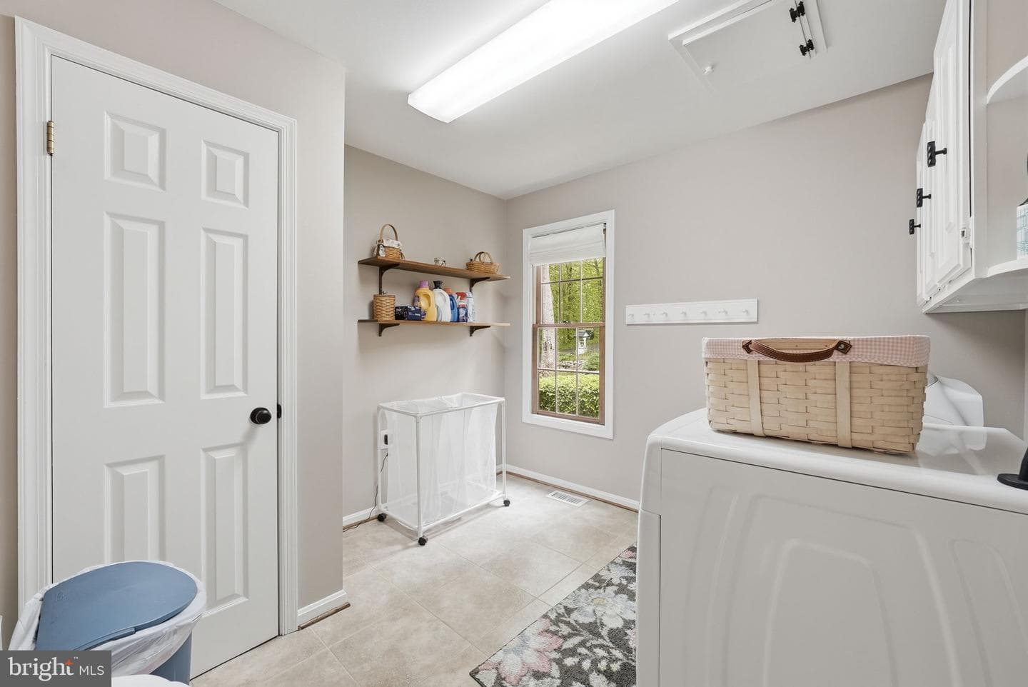 5750 Laurel Glen Court photo 19