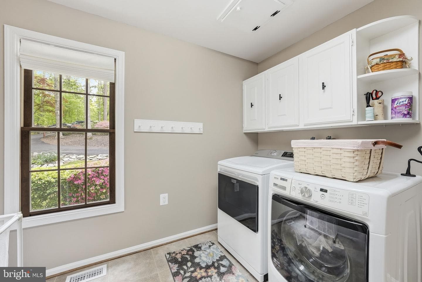5750 Laurel Glen Court photo 20