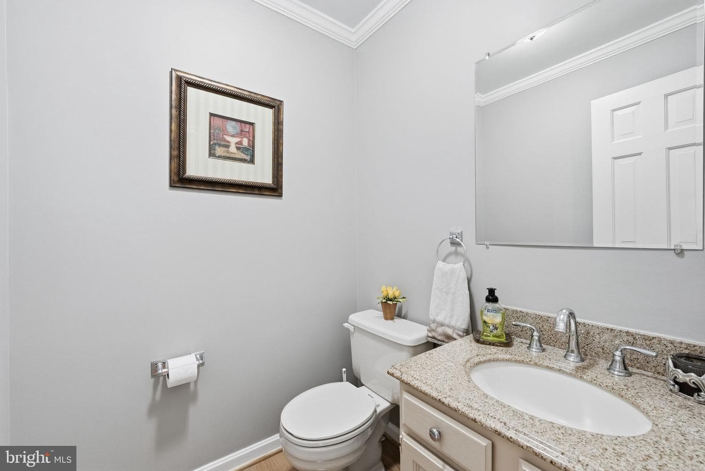 5750 Laurel Glen Court photo 21