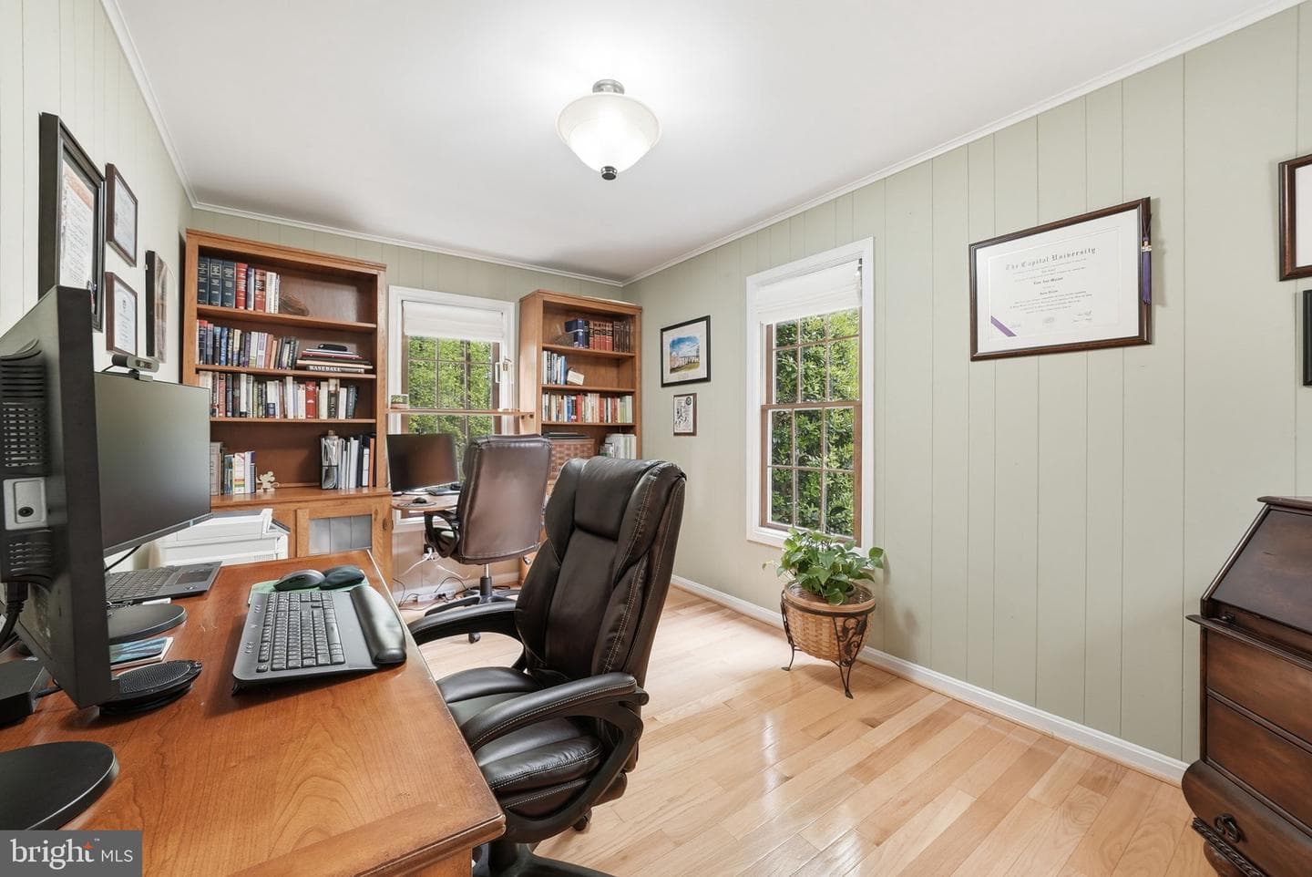 5750 Laurel Glen Court photo 22
