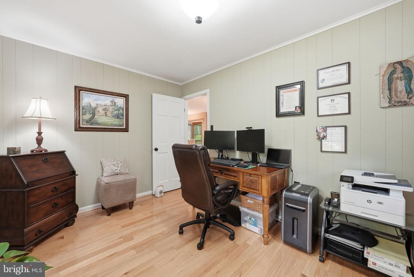 5750 Laurel Glen Court photo 23