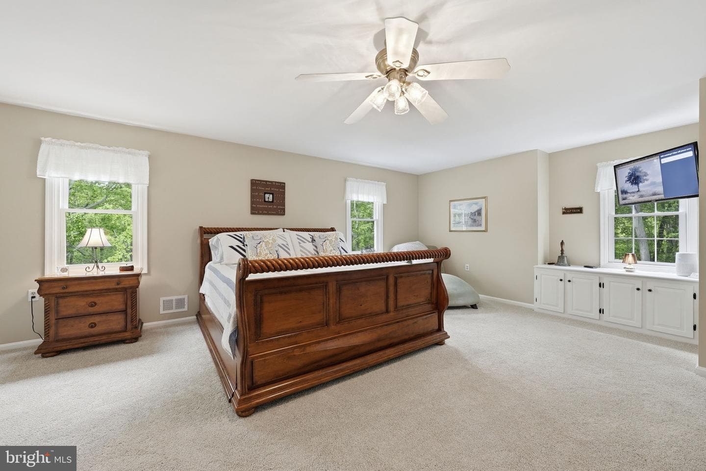 5750 Laurel Glen Court photo 26