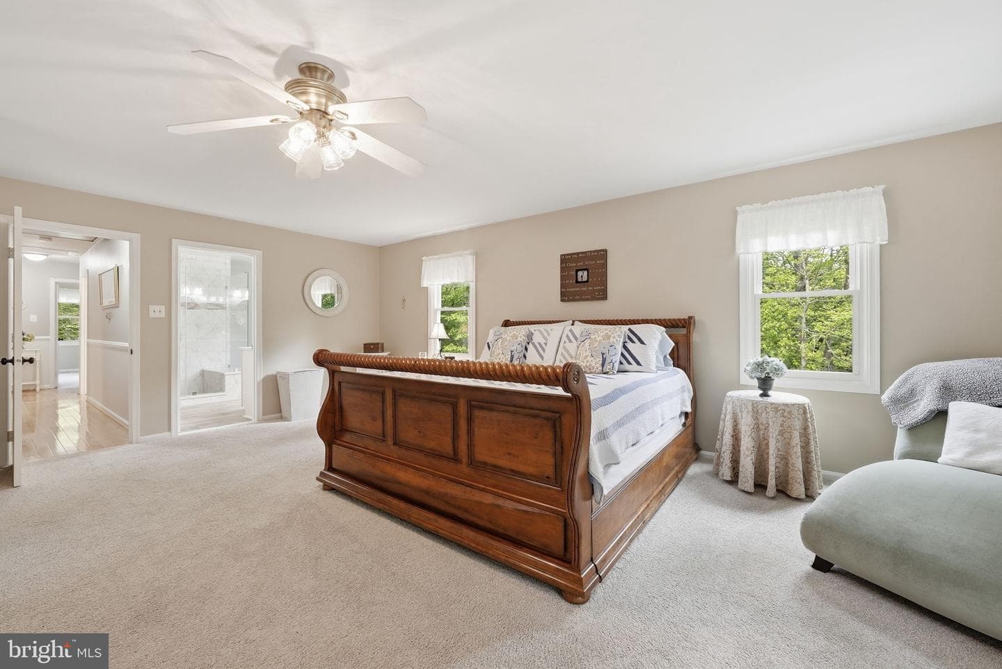 5750 Laurel Glen Court photo 27