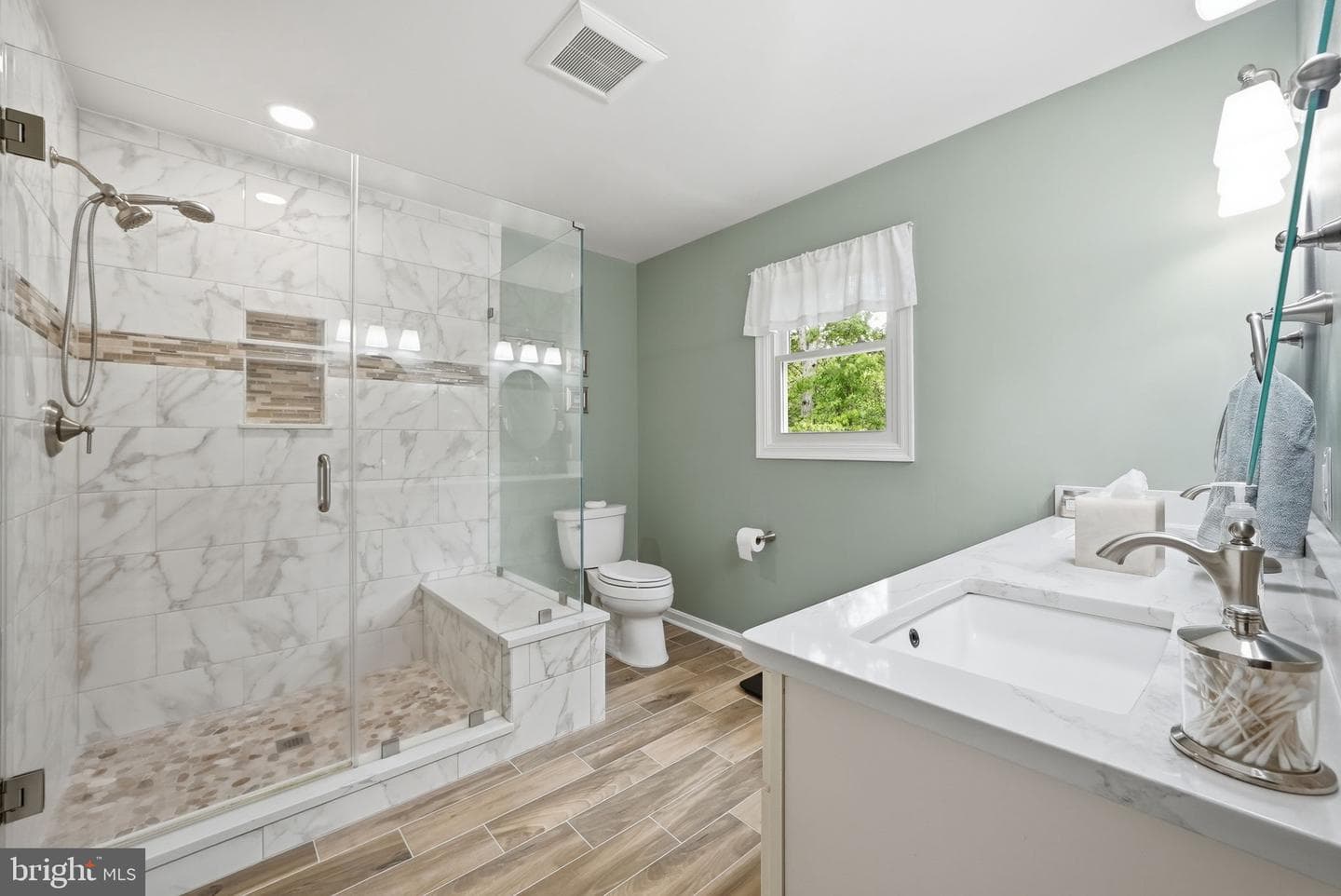 5750 Laurel Glen Court photo 28
