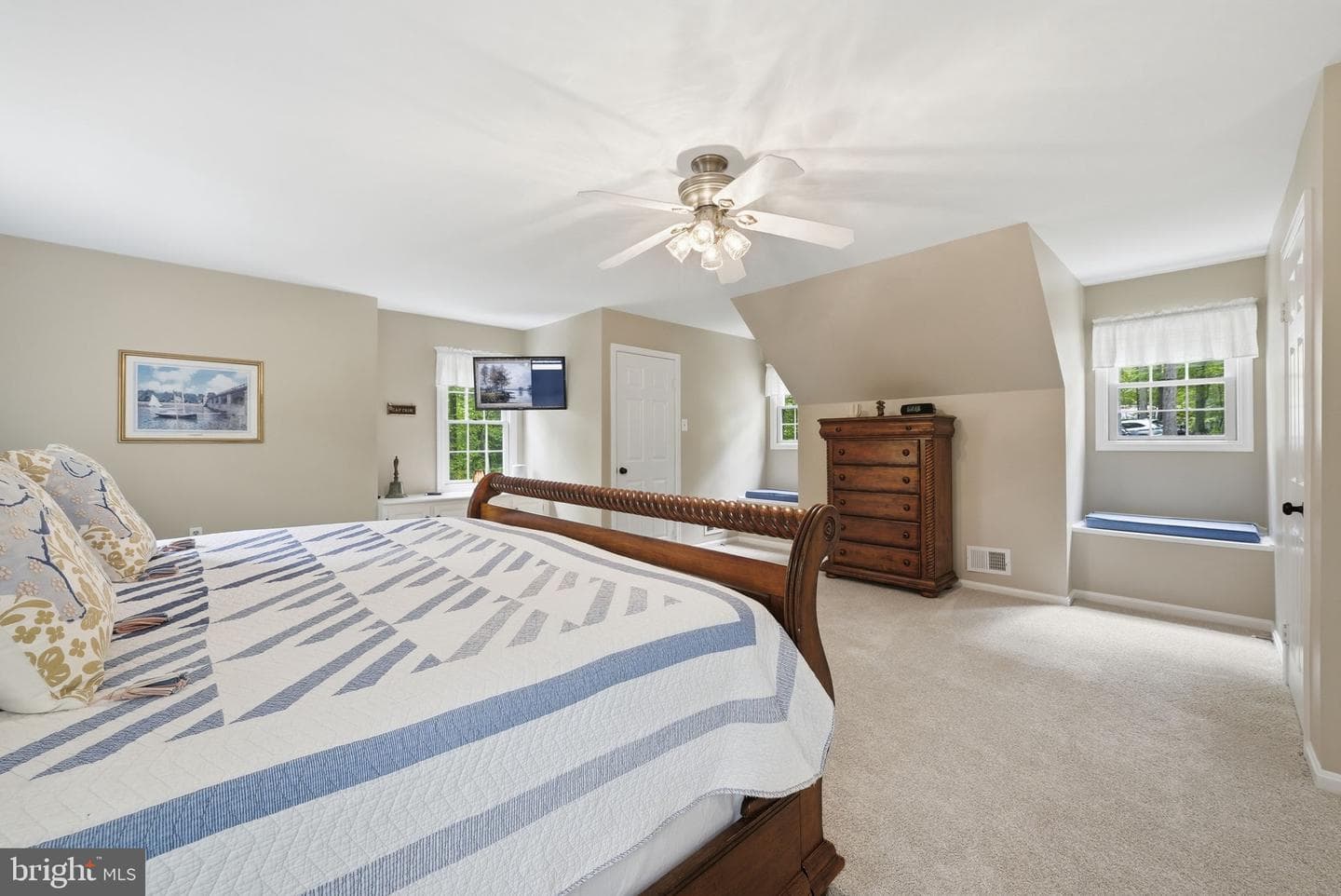 5750 Laurel Glen Court photo 30