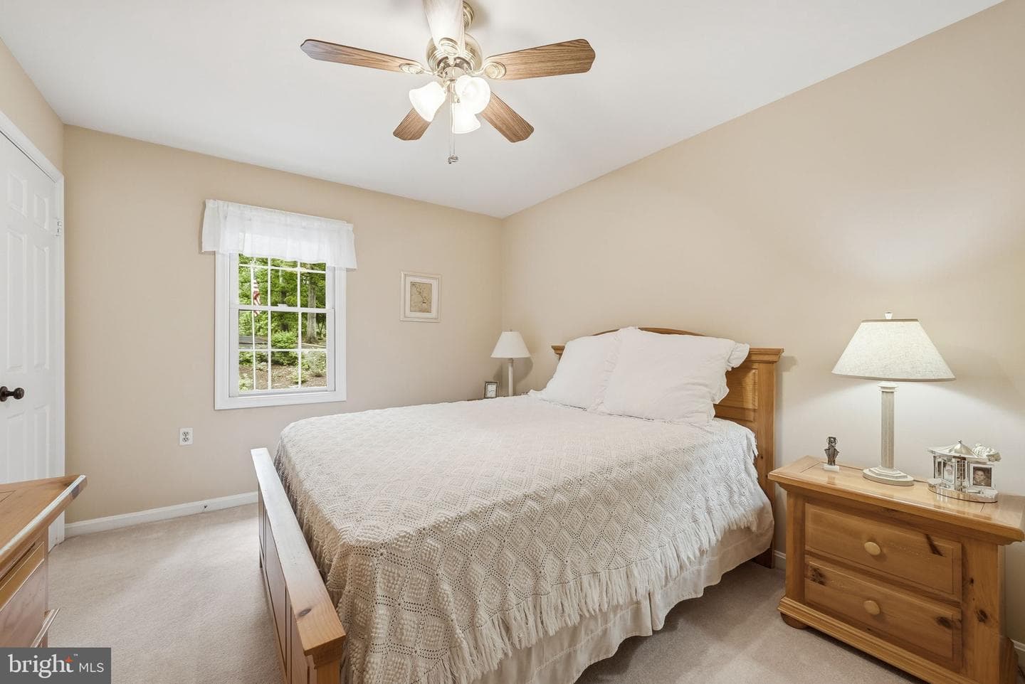 5750 Laurel Glen Court photo 31