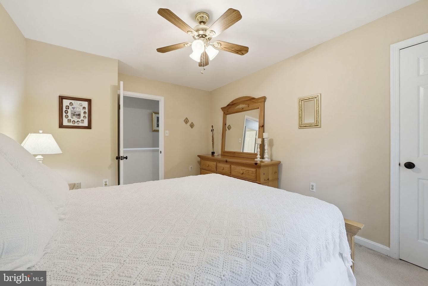 5750 Laurel Glen Court photo 32
