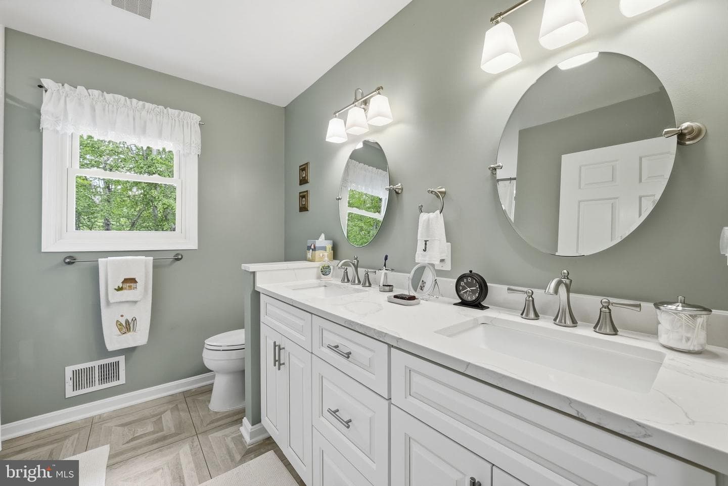 5750 Laurel Glen Court photo 33