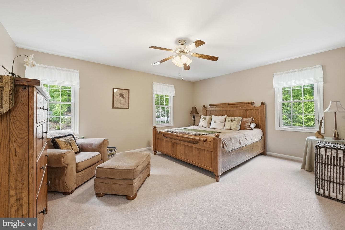 5750 Laurel Glen Court photo 34