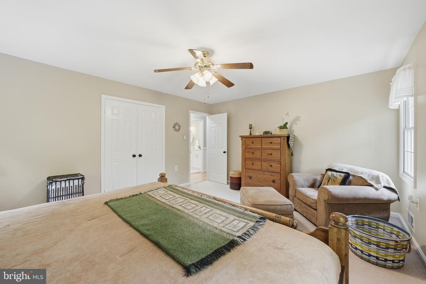 5750 Laurel Glen Court photo 35