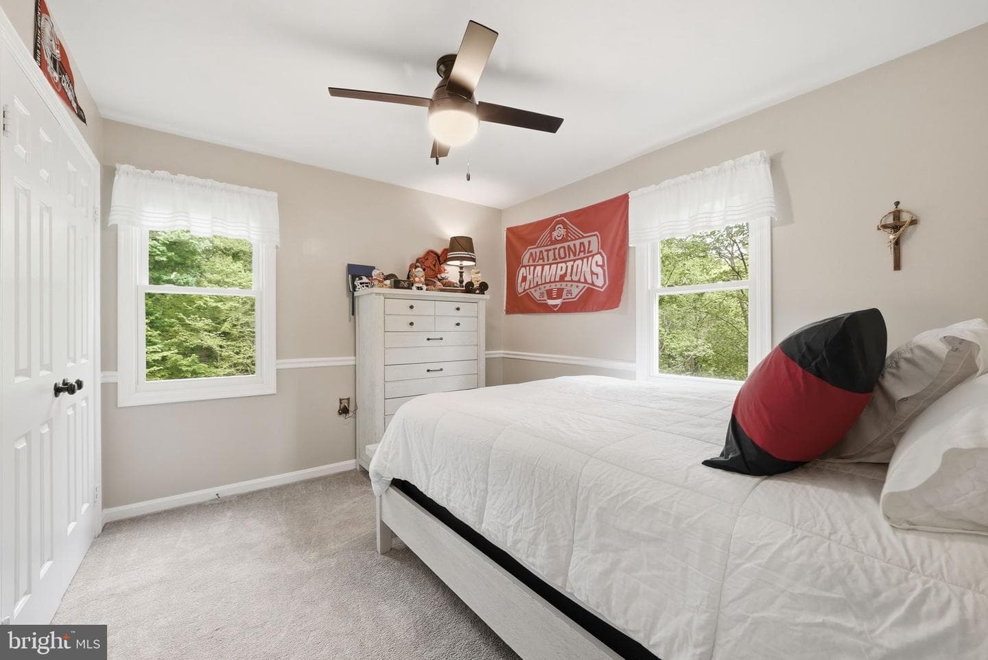 5750 Laurel Glen Court photo 36