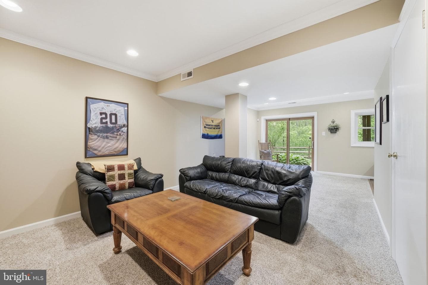 5750 Laurel Glen Court photo 38