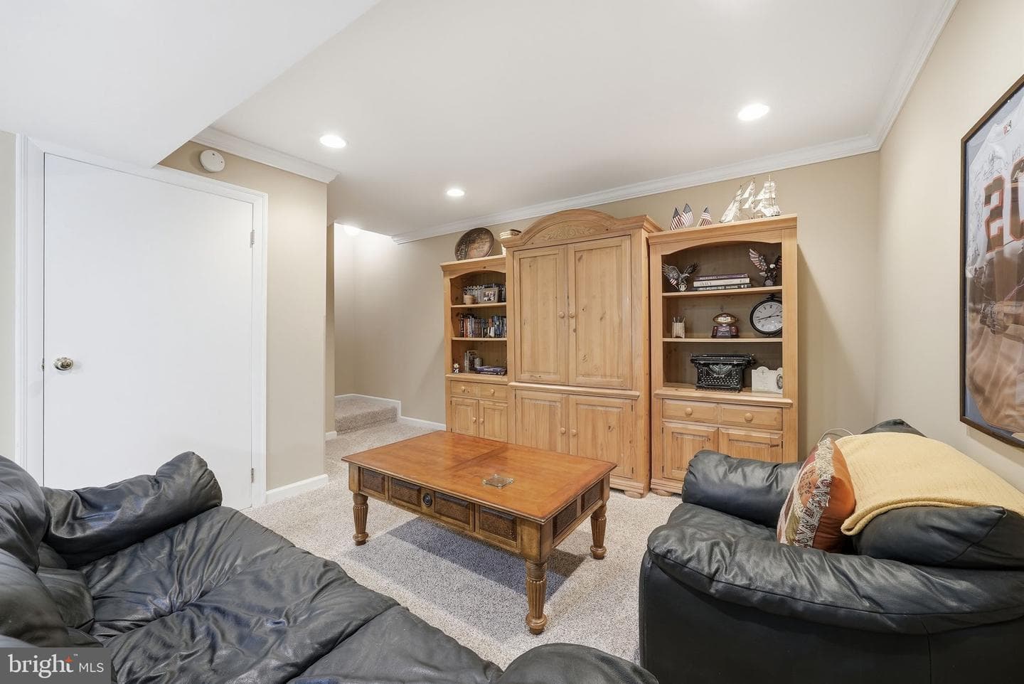 5750 Laurel Glen Court photo 39