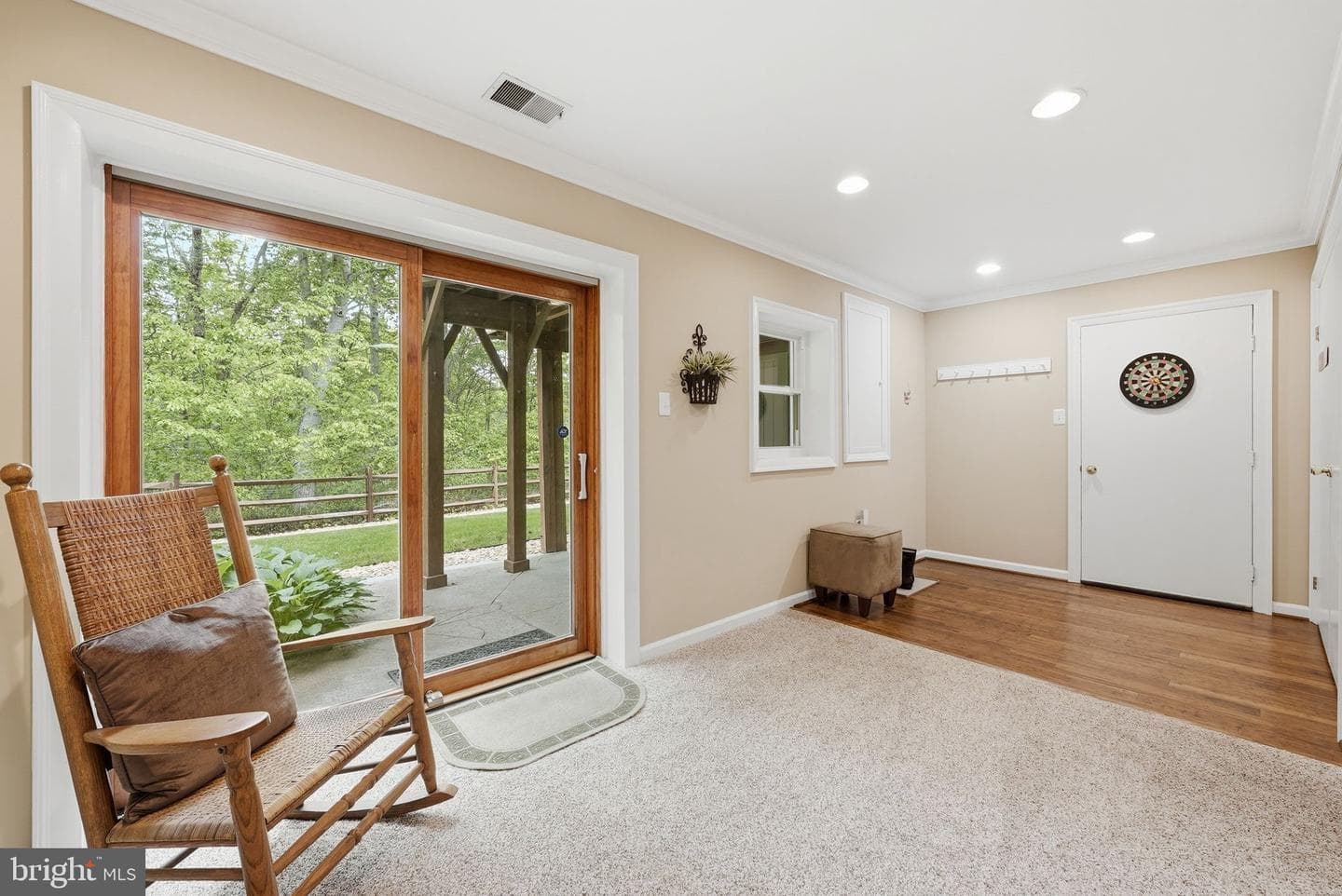 5750 Laurel Glen Court photo 41