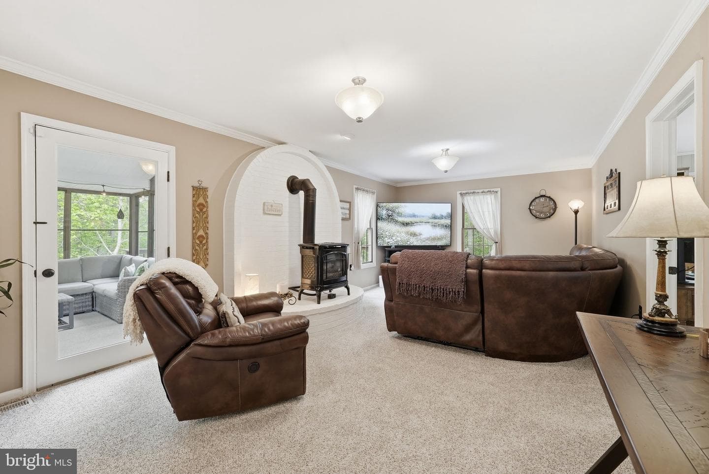5750 Laurel Glen Court photo 42