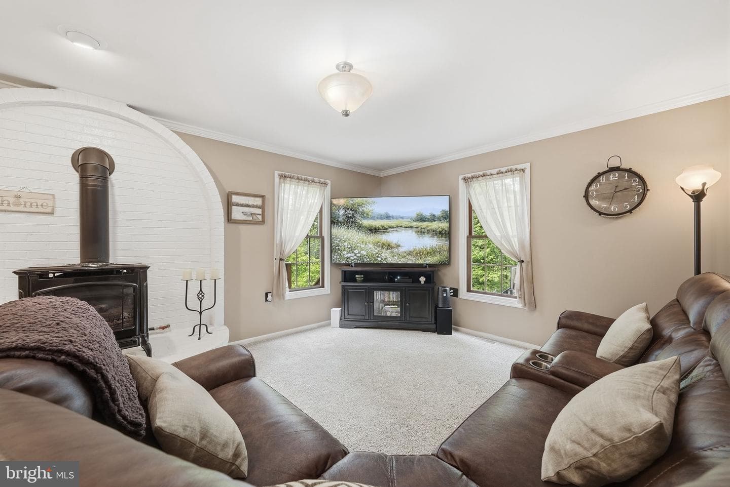 5750 Laurel Glen Court photo 43