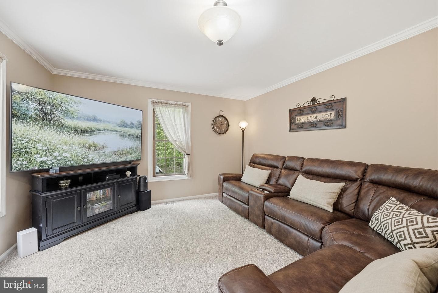 5750 Laurel Glen Court photo 44