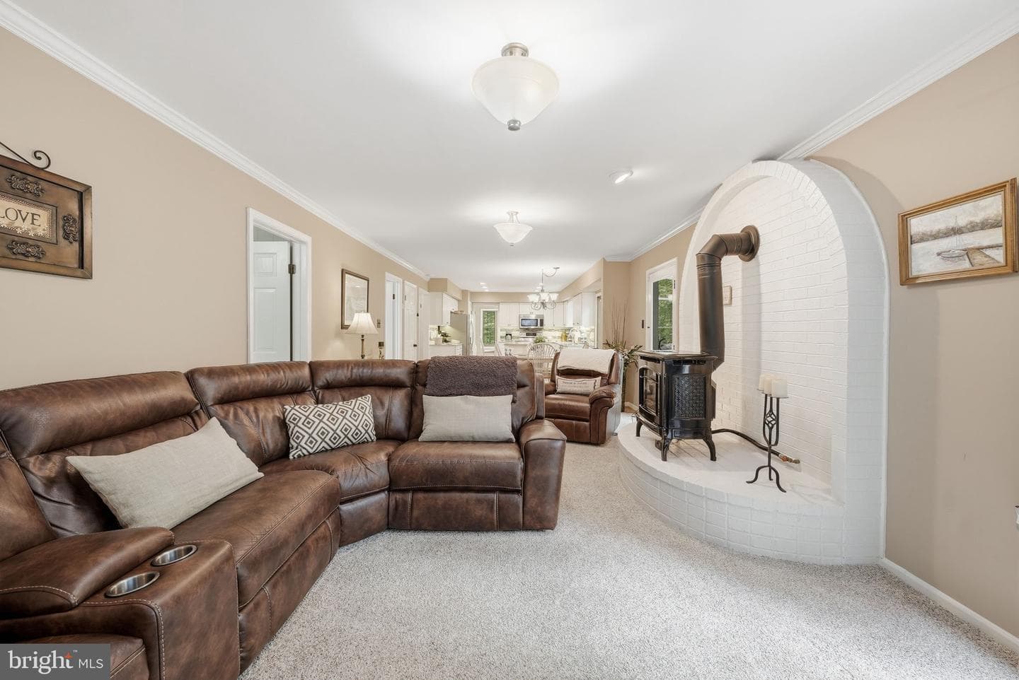 5750 Laurel Glen Court photo 45