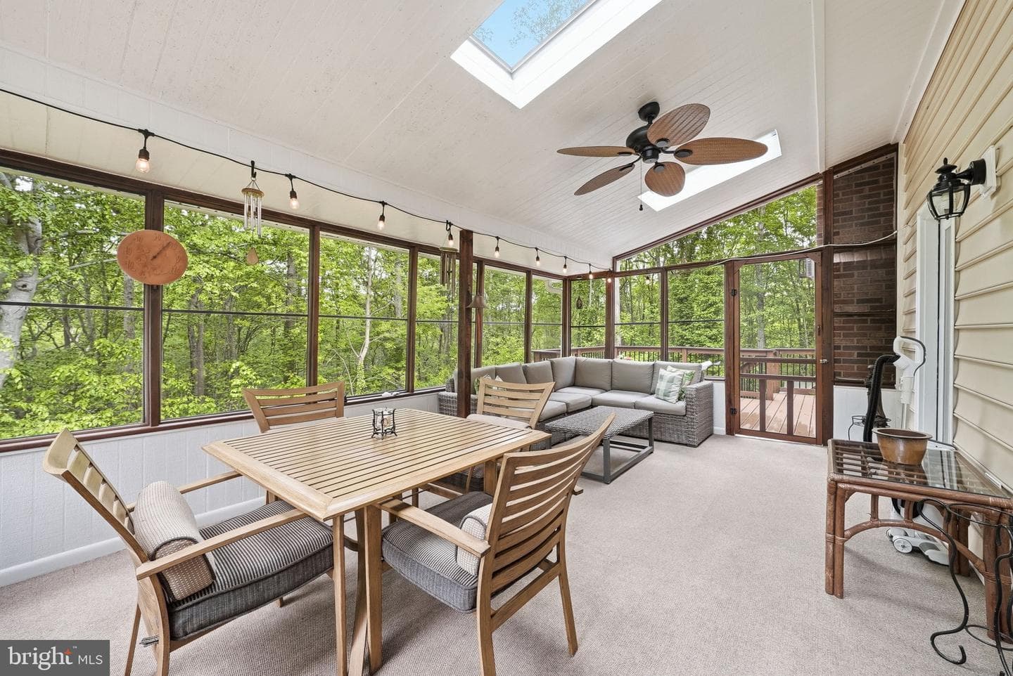 5750 Laurel Glen Court photo 46