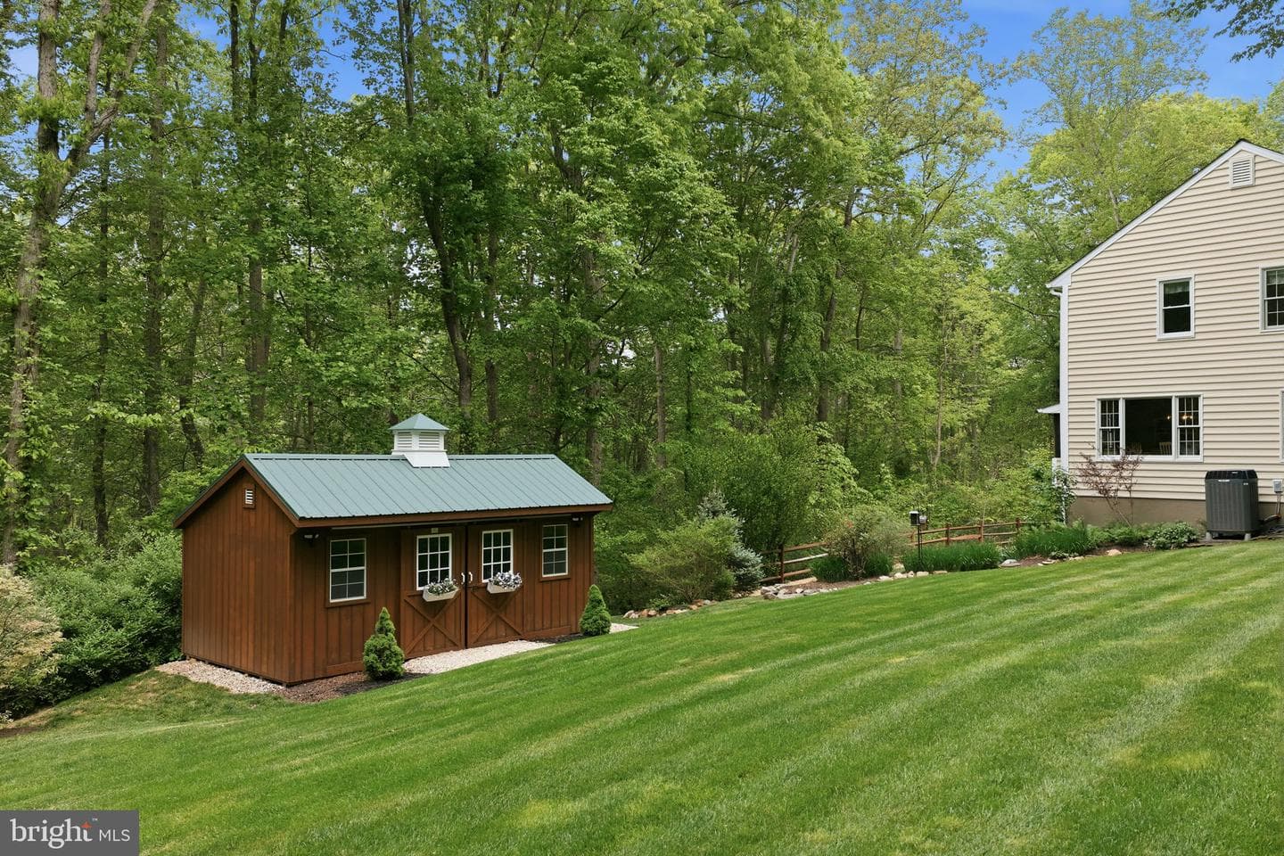 5750 Laurel Glen Court photo 47