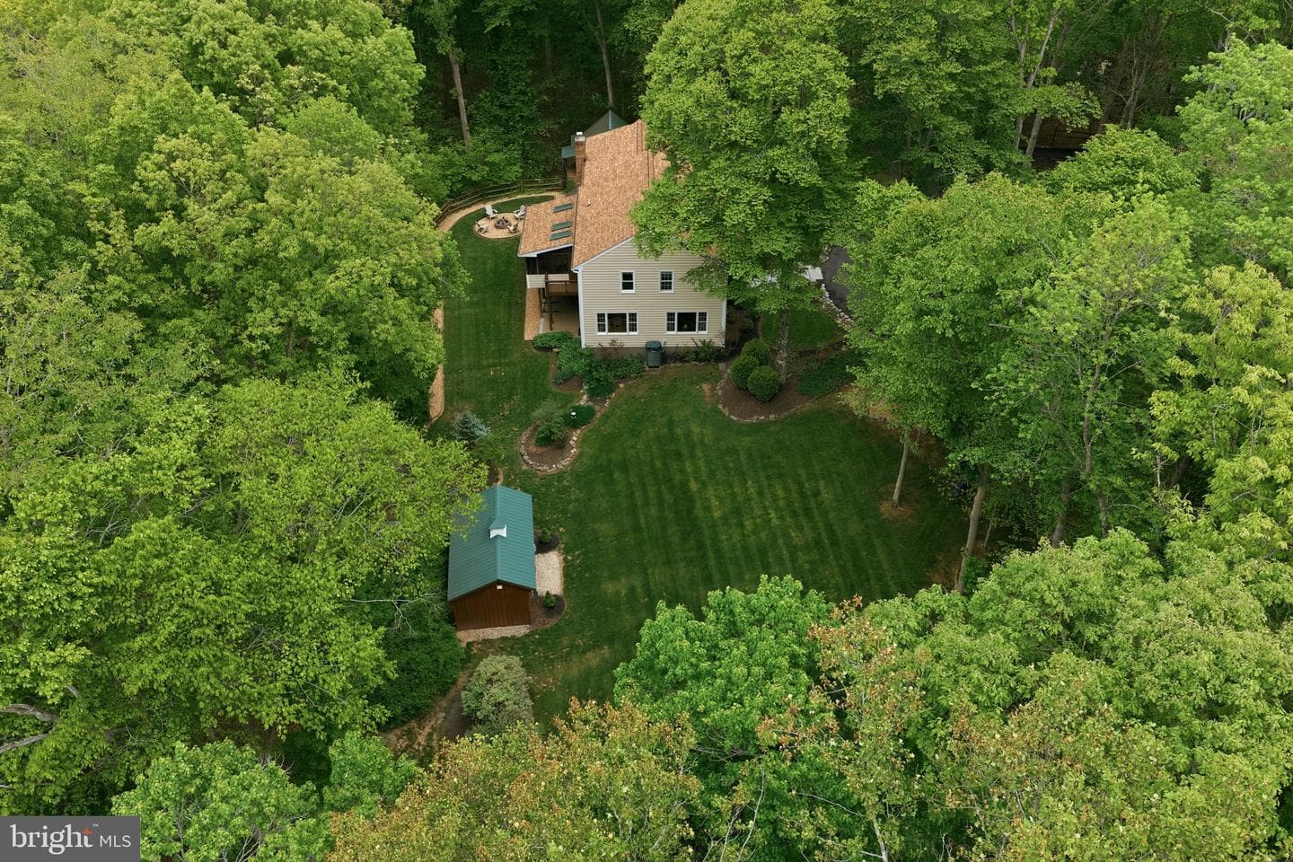 5750 Laurel Glen Court photo 48
