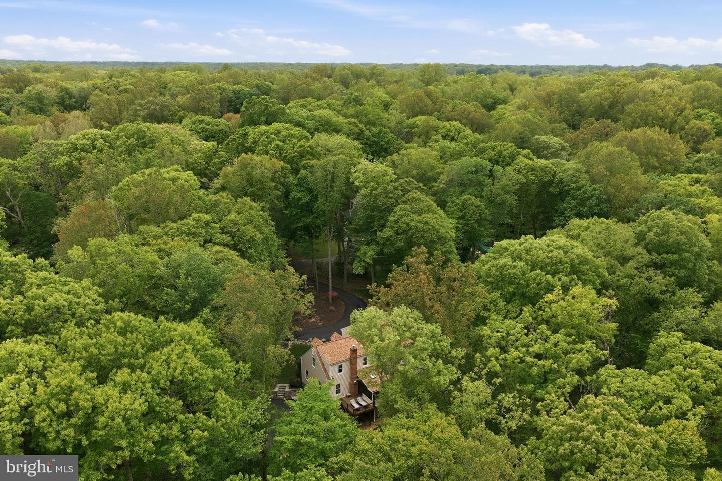 5750 Laurel Glen Court photo 49