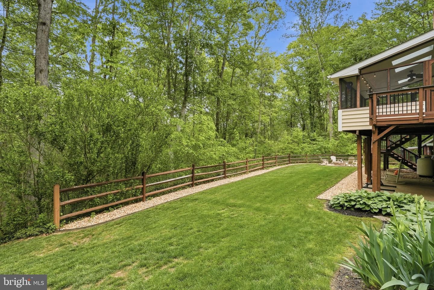 5750 Laurel Glen Court photo 50