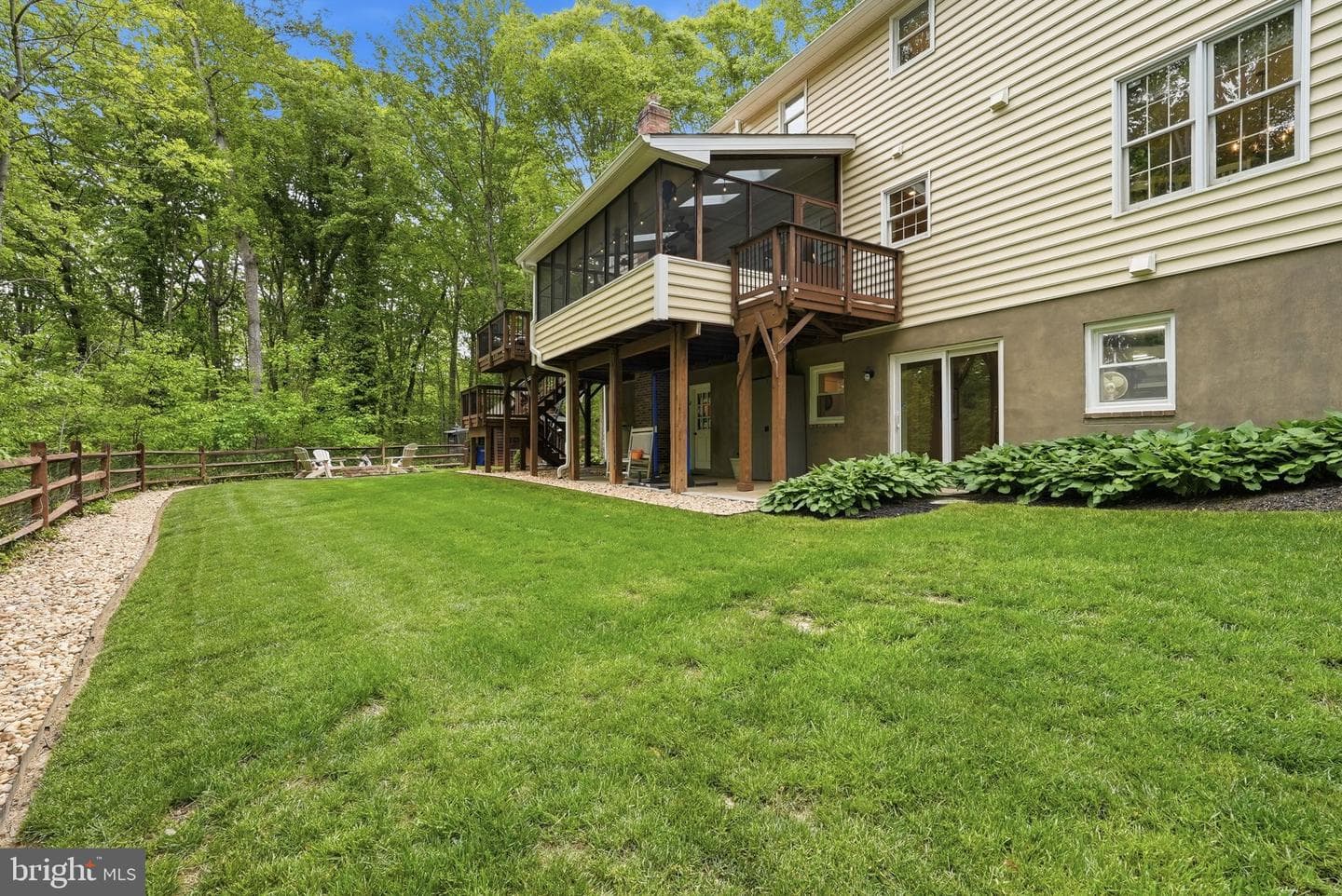 5750 Laurel Glen Court photo 51