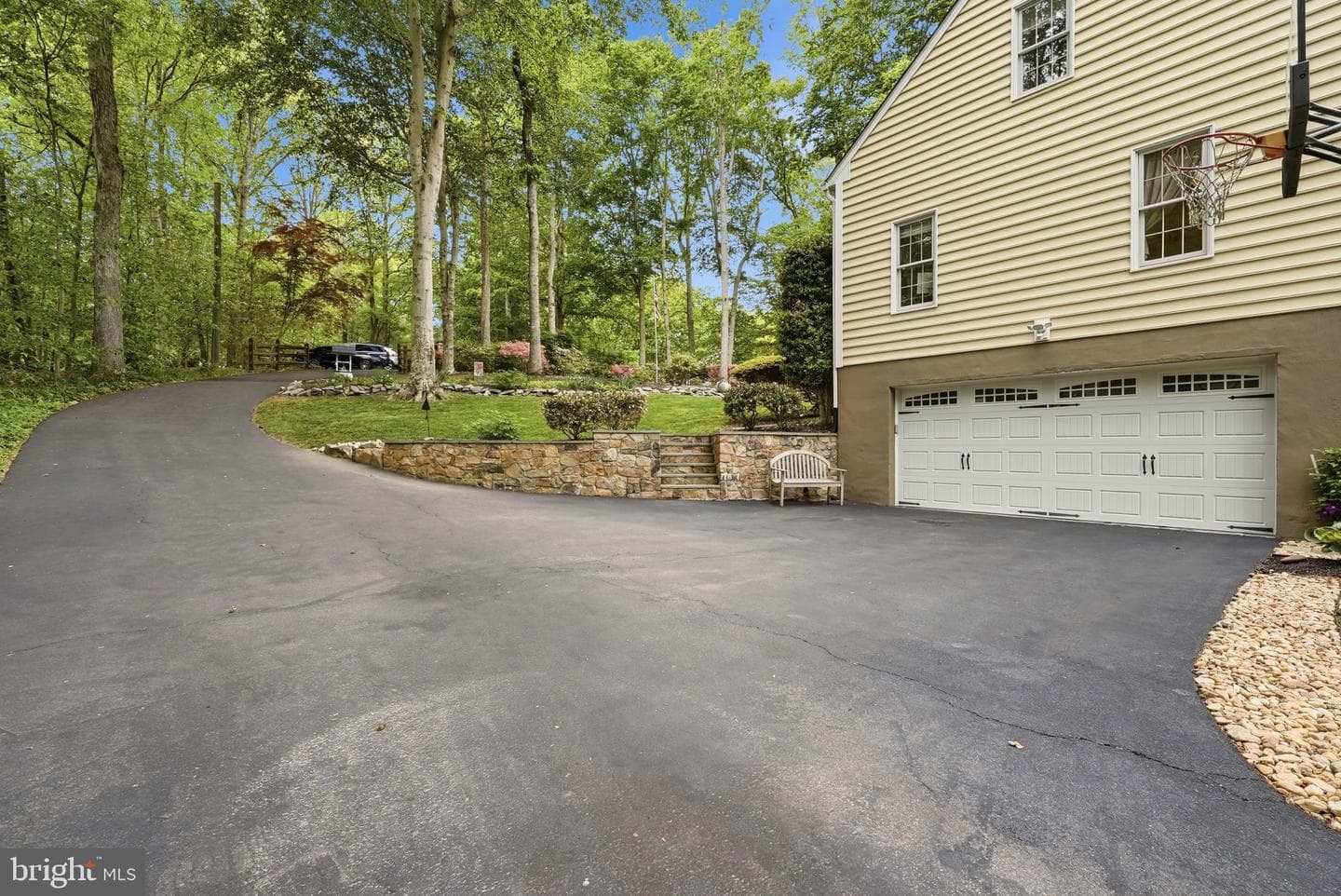 5750 Laurel Glen Court photo 55