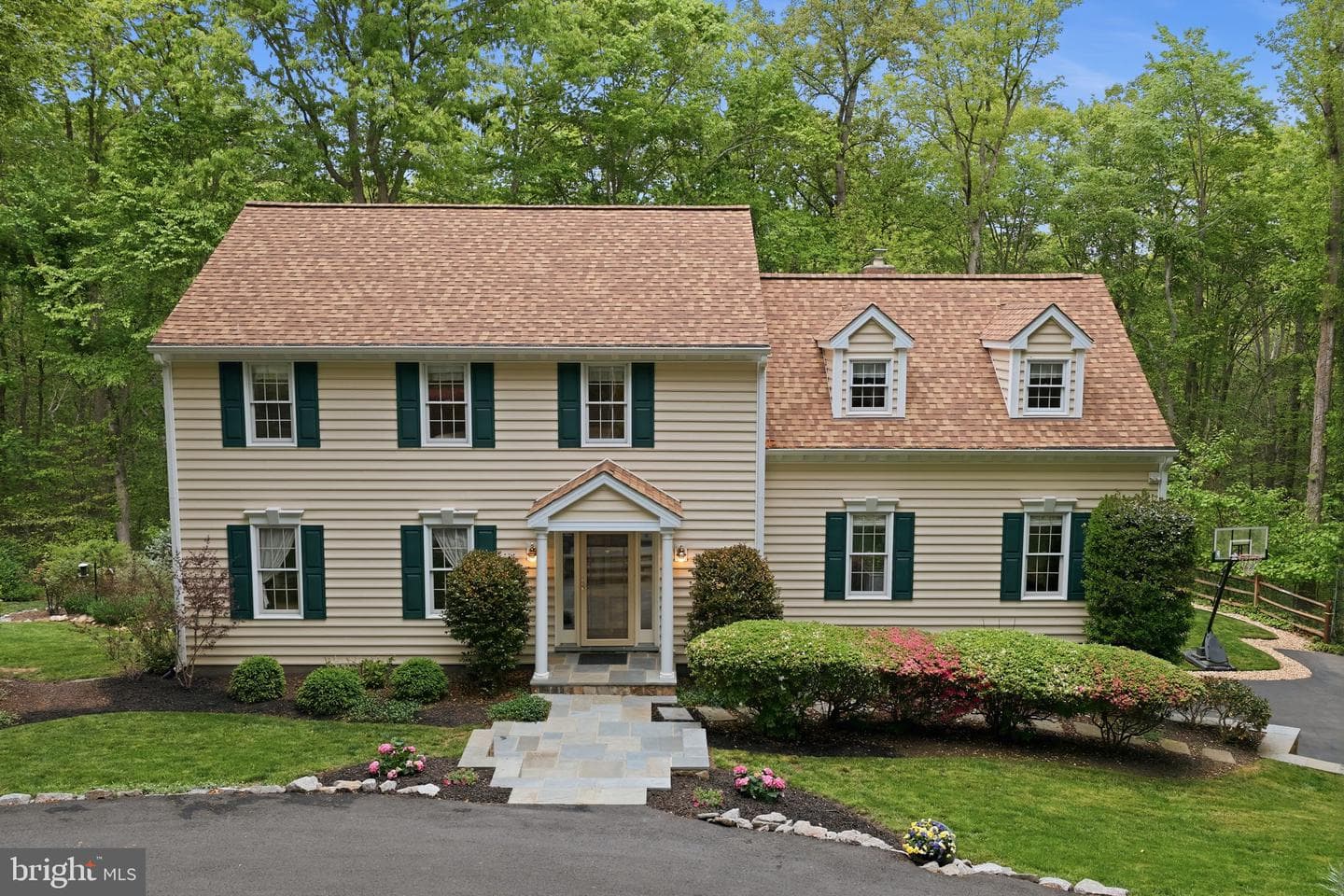 5750 Laurel Glen Court photo 60