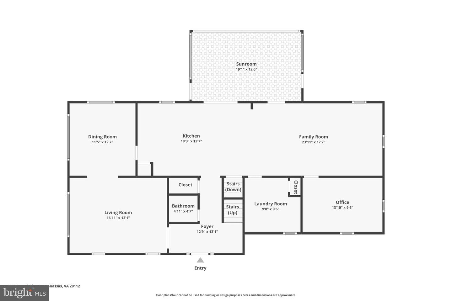 5750 Laurel Glen Court photo 63