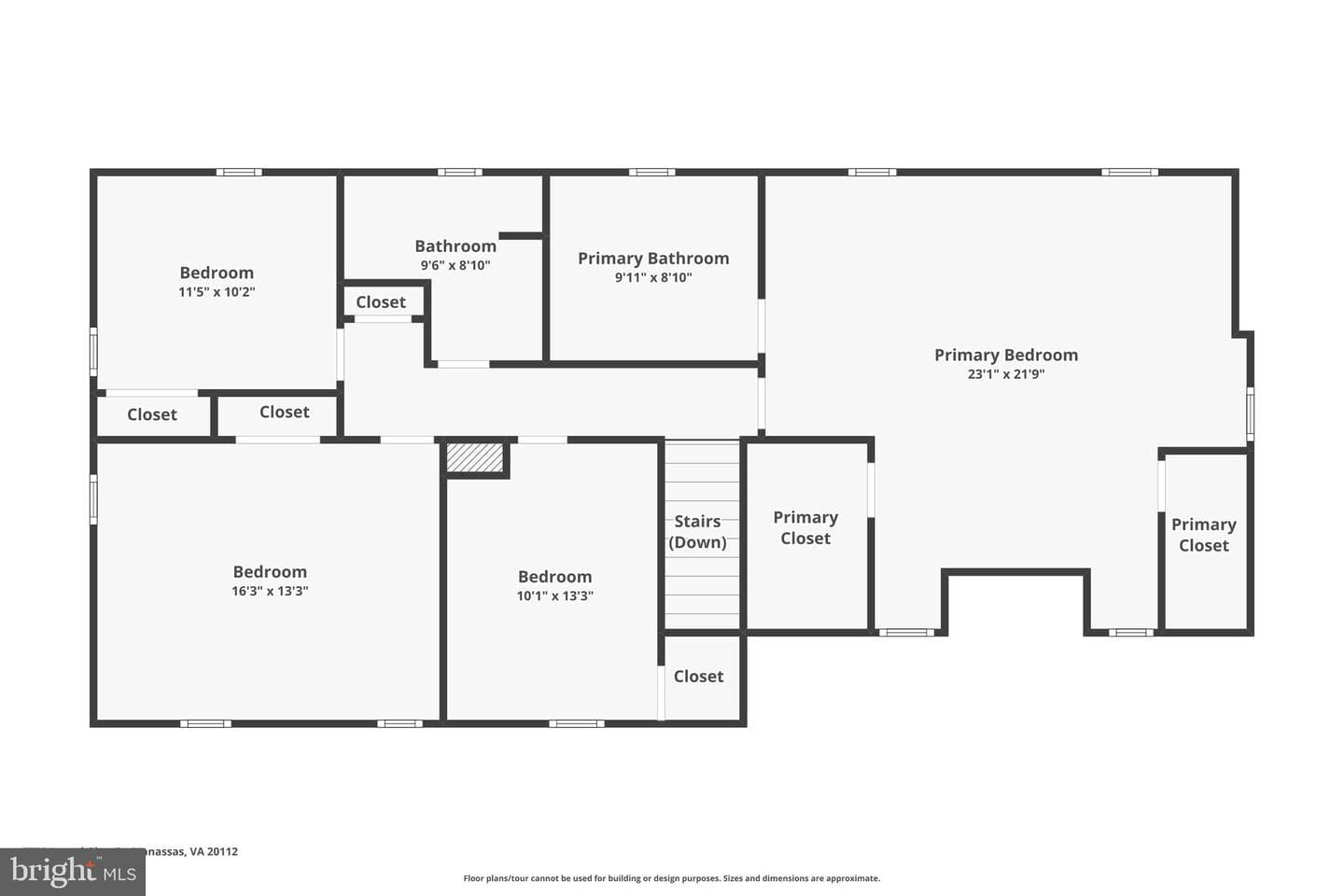 5750 Laurel Glen Court photo 64