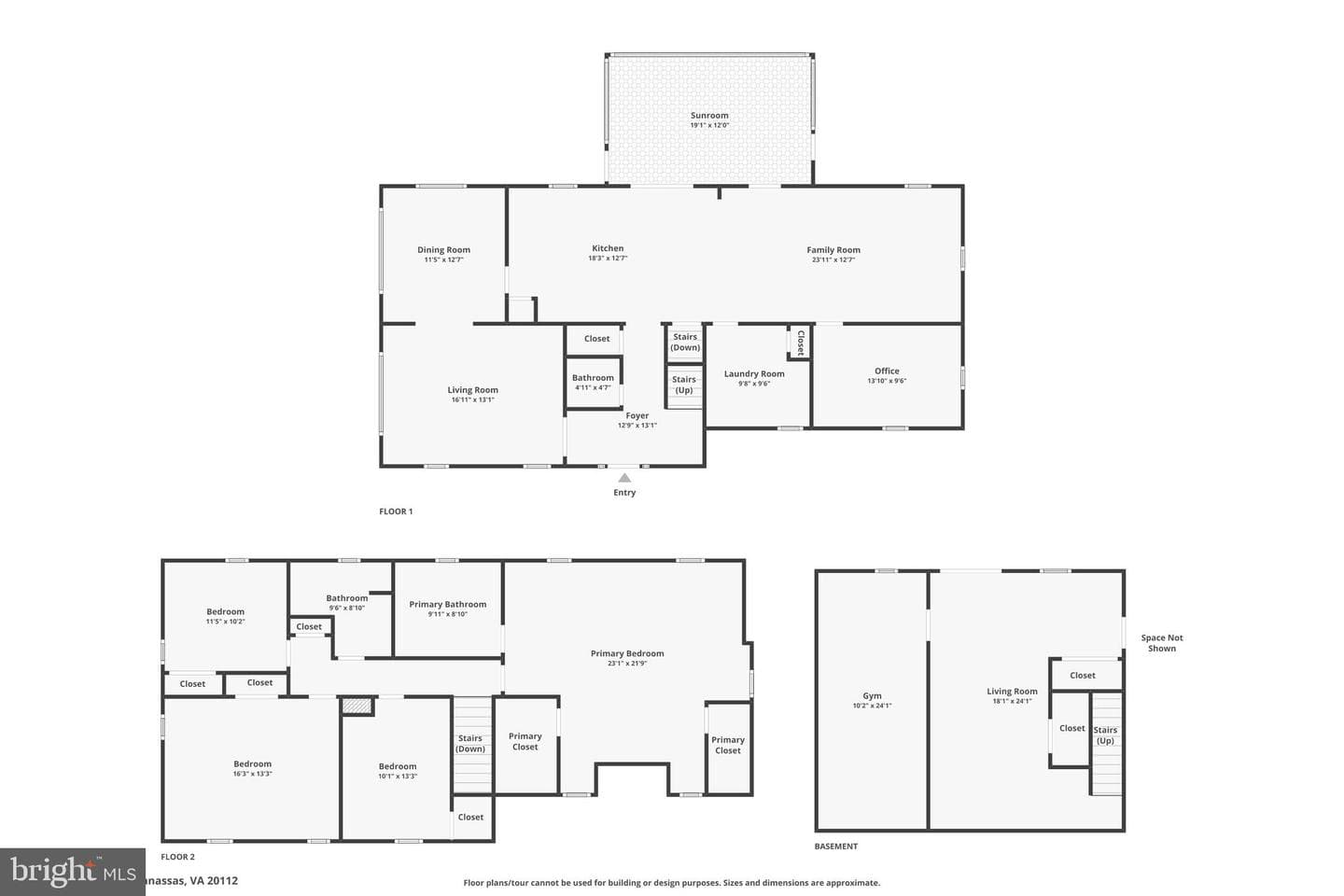 5750 Laurel Glen Court photo 65