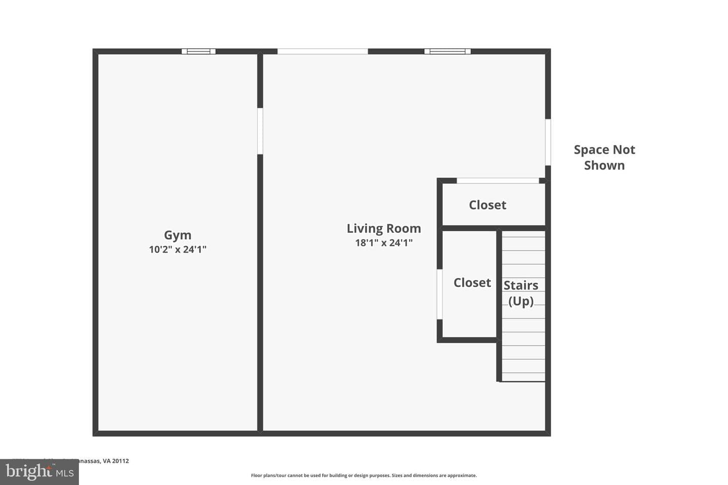 5750 Laurel Glen Court photo 66