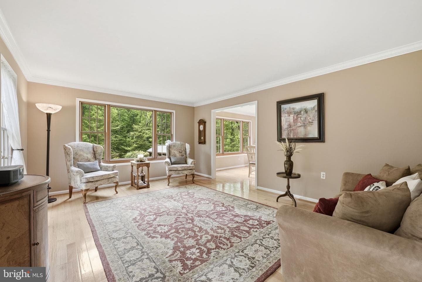 5750 Laurel Glen Court photo 9