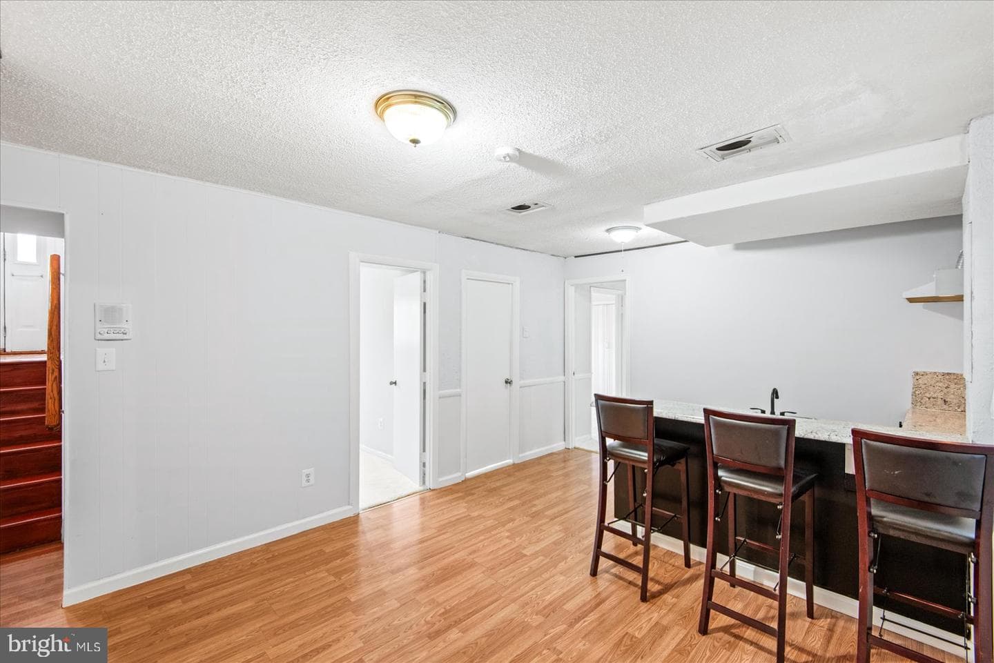 7986 Deward Court photo 22